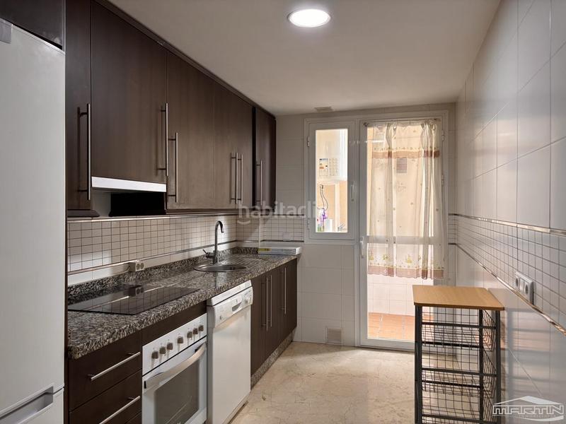 Foto cf7e1217-0a1a-4092-9079-7c22ad884fe7. Pis a de luis alberto de cuenca 70 a El Valle Lucena