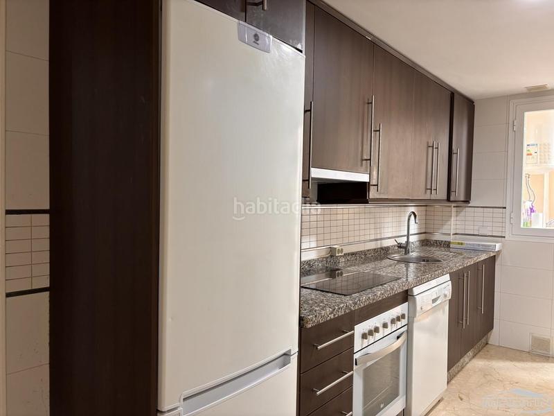 Foto e6b207fa-3af6-4583-af1c-5e99f16df222. Pis a de luis alberto de cuenca 70 a El Valle Lucena