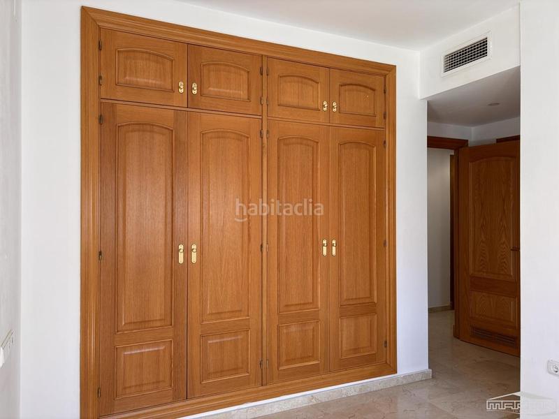 Foto fe5d3575-49b0-4a54-a39c-4024d61b5f2c. Pis a de luis alberto de cuenca 70 a El Valle Lucena