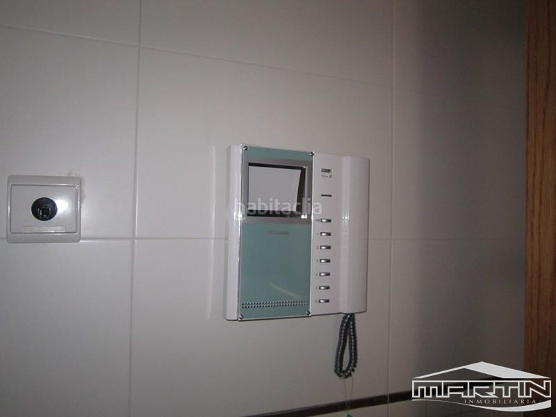 Foto b322b1cc-736e-4773-99bd-a49b42f57b6b. Appartamento in de luis alberto de cuenca 70 in El Valle Lucena