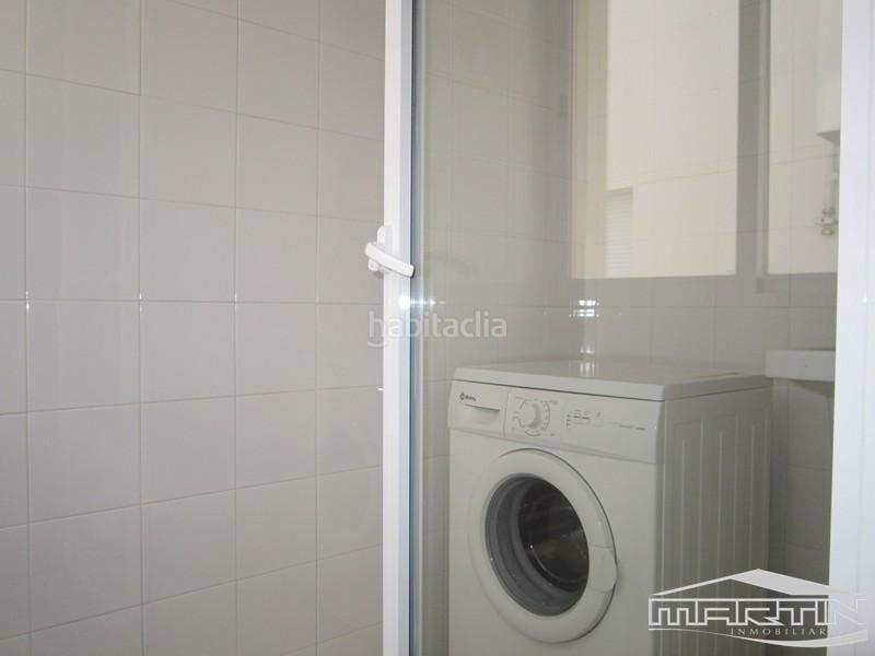 Foto b605552f-e1e3-46ba-a782-991ba3418312. Appartamento in de luis alberto de cuenca 70 in El Valle Lucena