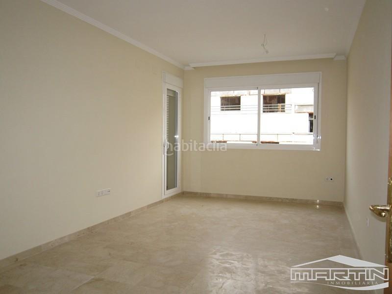 Foto c39a32e2-d33f-44b2-a56b-0ef14edfc3d6. Appartamento in de luis alberto de cuenca 70 in El Valle Lucena