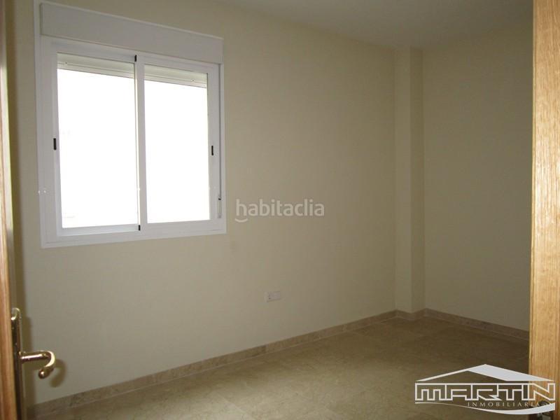 Foto de0b8f67-a82d-447e-b230-4a2474193086. Appartamento in de luis alberto de cuenca 70 in El Valle Lucena