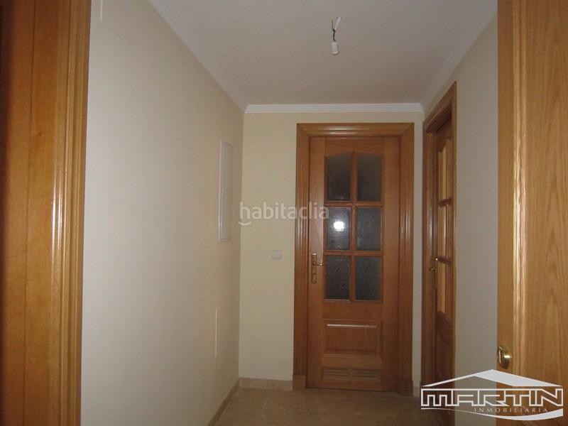 Foto 080d4e91-49e6-464f-b25f-7347bfb06fb8. Appartement dans de luis alberto de cuenca 70 dans El Valle Lucena