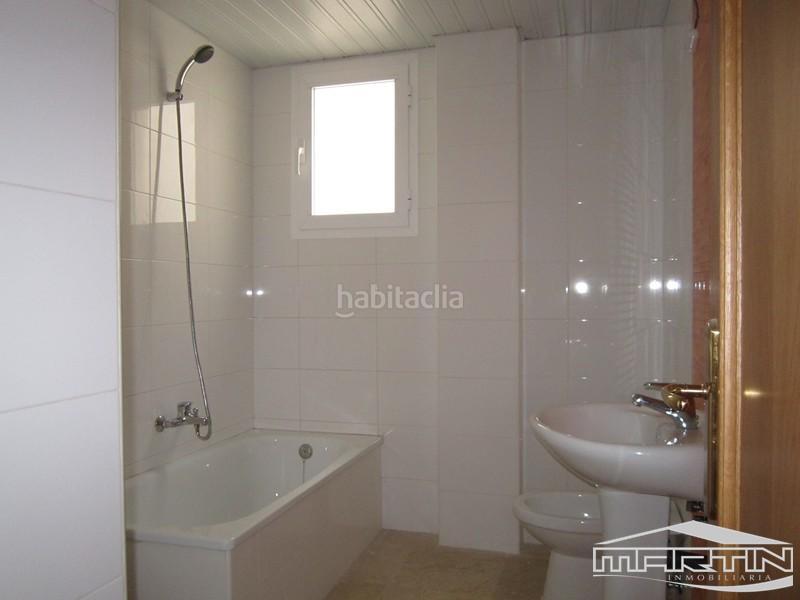 Foto 6f245752-9160-4e7e-b88e-019dbc43323f. Appartement dans de luis alberto de cuenca 70 dans El Valle Lucena