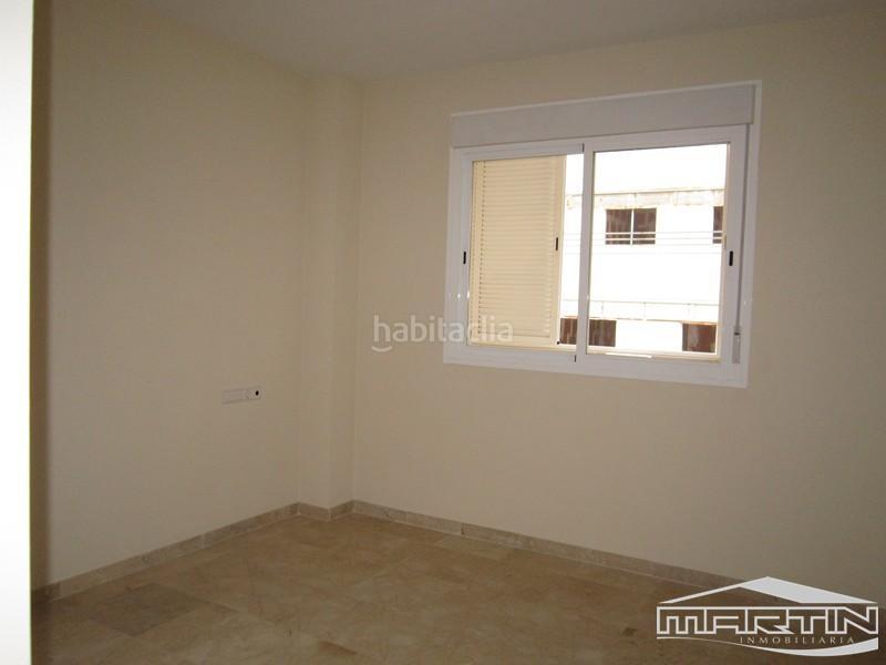 Foto 11e30ca2-3b77-49a8-82eb-7c450f573bbb. Etagenwohnung in de luis alberto de cuenca 70 in El Valle Lucena