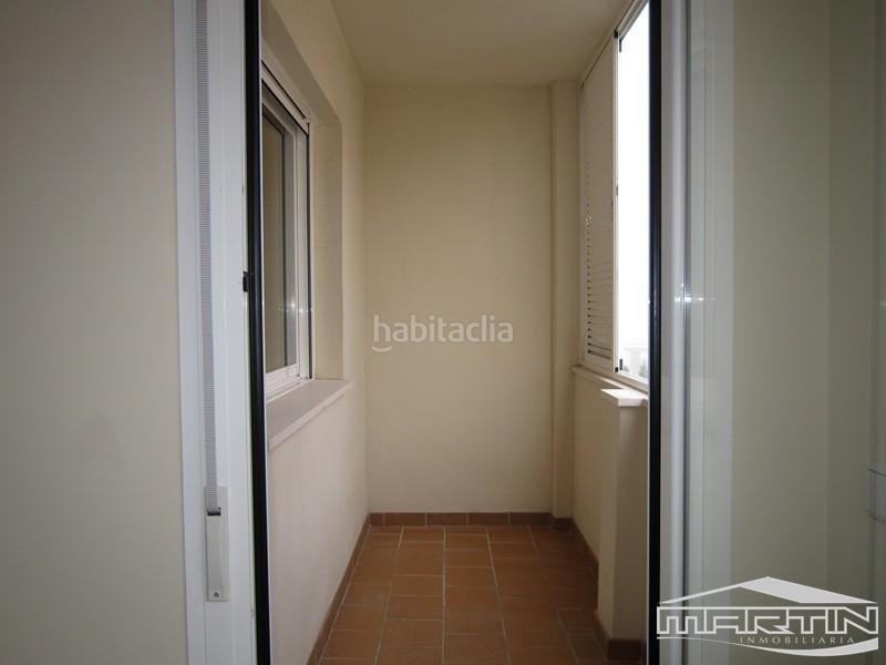 Foto 230f614c-caee-4ac9-a9b5-2ed6b9bfe7c3. Etagenwohnung in de luis alberto de cuenca 70 in El Valle Lucena