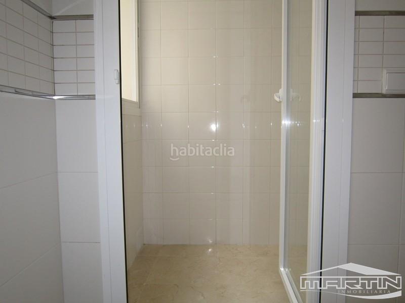 Foto 2fd68f03-5928-4598-8d6f-99b917a9c3a3. Etagenwohnung in de luis alberto de cuenca 70 in El Valle Lucena