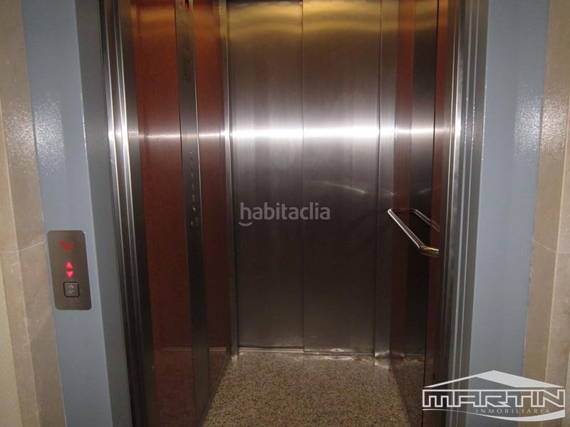 Foto 58bd678e-2890-4180-98b0-933052ab52eb. Piso en de luis alberto de cuenca 70 en El Valle Lucena