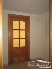 Appartement à Avenida de luis alberto de cuenca 70