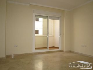 Appartement à De luis alberto de cuenca 70