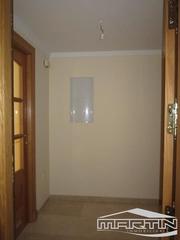Flat en De luis alberto de cuenca 70