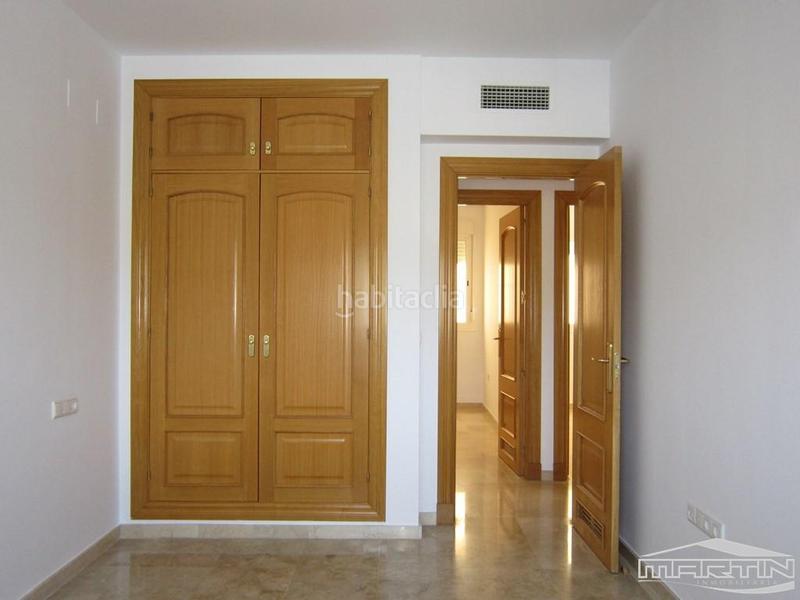 Foto 0ad088c6-4b01-4803-a165-4507669933e4. Erdgeschoss in de luis alberto de cuenca 70 in El Valle Lucena