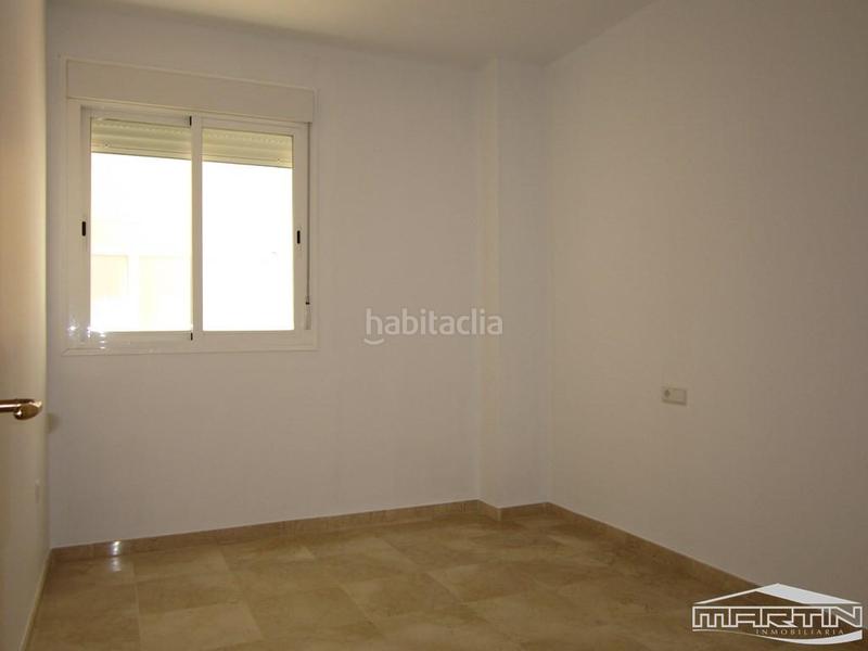 Foto 399648d2-1ec8-4f79-b813-83d28b5b80af. Piano terra in de luis alberto de cuenca 70 in El Valle Lucena