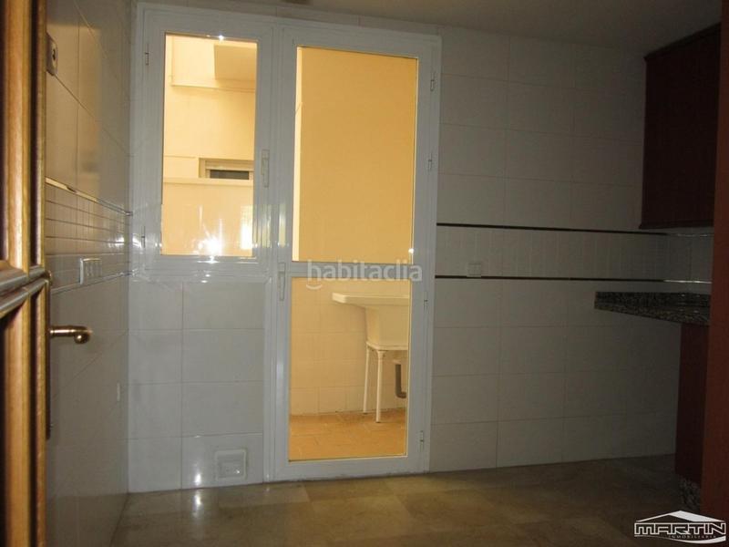 Foto 6a413cc4-43ec-4267-9f22-629c2c244a40. Piano terra in de luis alberto de cuenca 70 in El Valle Lucena