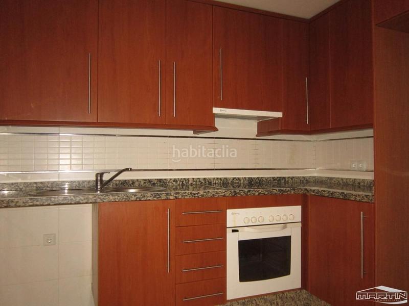 Foto 96c0be96-8edd-44bf-a007-dda4c7fa7a24. Piano terra in de luis alberto de cuenca 70 in El Valle Lucena