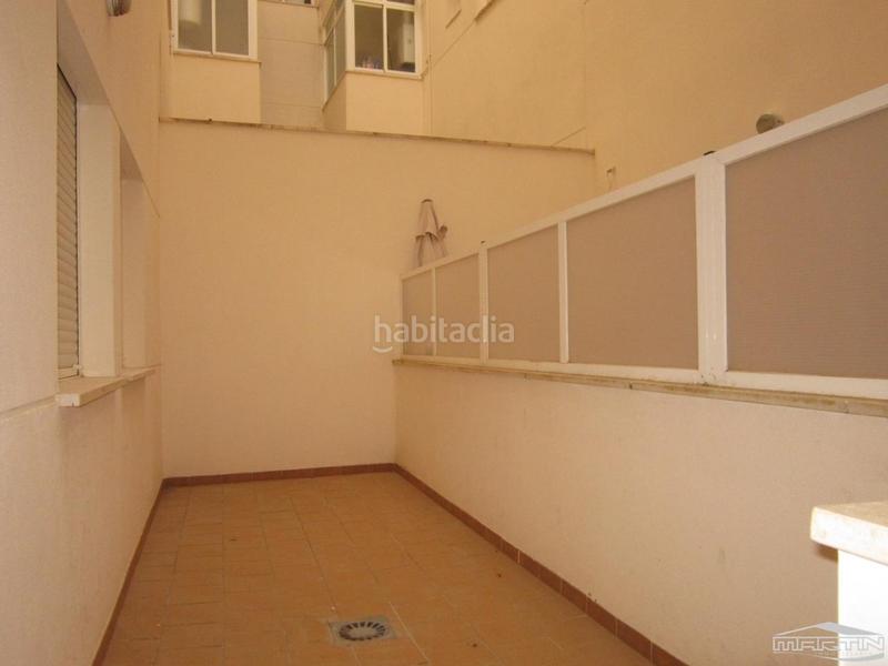 Foto c130eed2-08f9-4a2e-99a7-965011bd3842. Piano terra in de luis alberto de cuenca 70 in El Valle Lucena