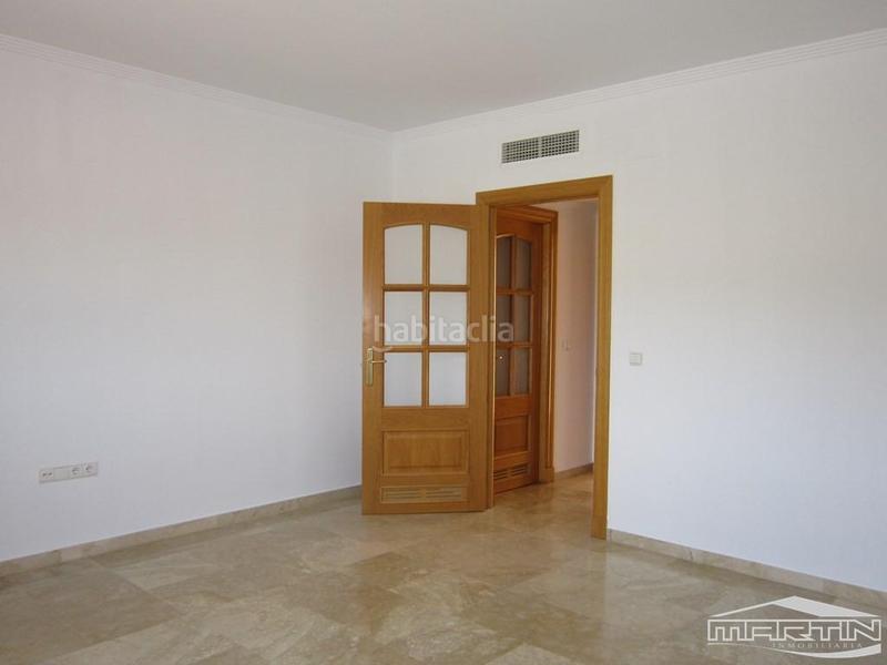 Foto ded1cee5-9b35-4d82-85d9-7f5fe86d93e9. Planta baixa a de luis alberto de cuenca 70 a El Valle Lucena