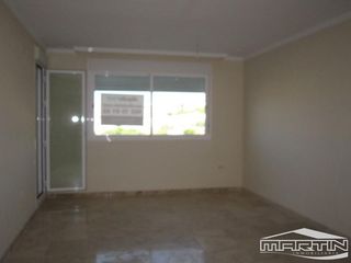 Appartamento in De luis alberto de cuenca 70