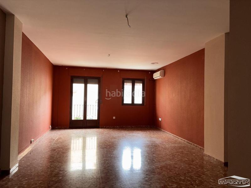 Foto 19cdb1cd-3d95-4df1-b6b1-cfaea140058d. Appartement dans San Francisco Lucena