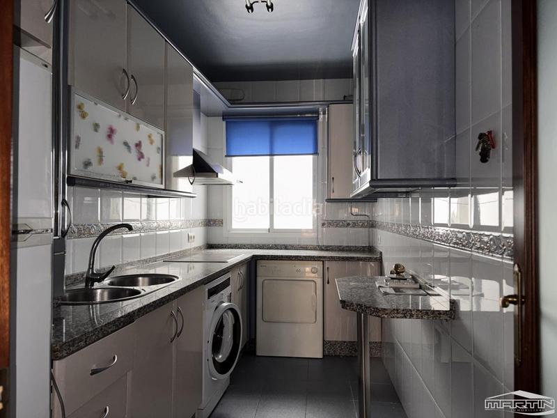 Foto 3901538f-3b9c-4961-8232-95eac13aafbe. Appartement dans San Francisco Lucena