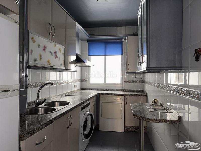 Foto 6b8b46c4-af4d-43a7-9420-bf65df342a86. Appartement dans San Francisco Lucena