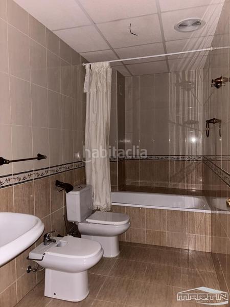 Foto 6c739370-0a5e-43c1-8ff1-5f4531ef0bee. Appartement dans San Francisco Lucena