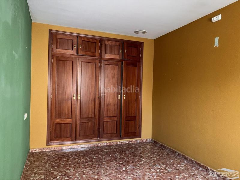 Foto 8781e2d9-82c4-42aa-a688-46c9e3748f03. Appartement dans San Francisco Lucena