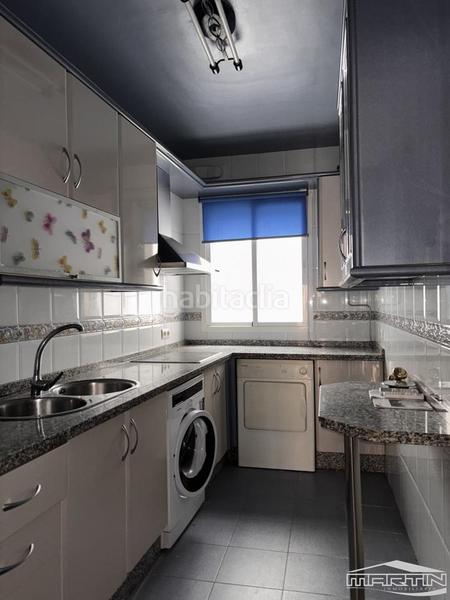 Foto afd5cdd8-b983-4415-9145-7c647d8fac8e. Appartement dans San Francisco Lucena