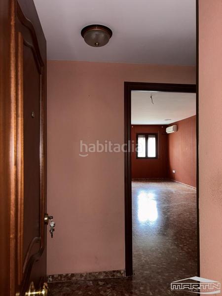 Foto afde1eae-6cc4-45fe-8fd3-d3dea36186ca. Appartement dans San Francisco Lucena