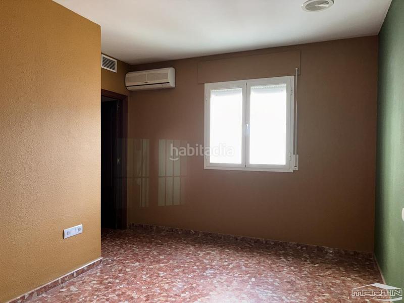 Foto e447e953-9360-40dd-a277-bf0e9a904aa8. Appartement dans San Francisco Lucena