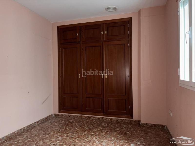 Foto f6eee3b1-f223-46c2-bda1-2ab5a6c99c22. Appartement dans San Francisco Lucena