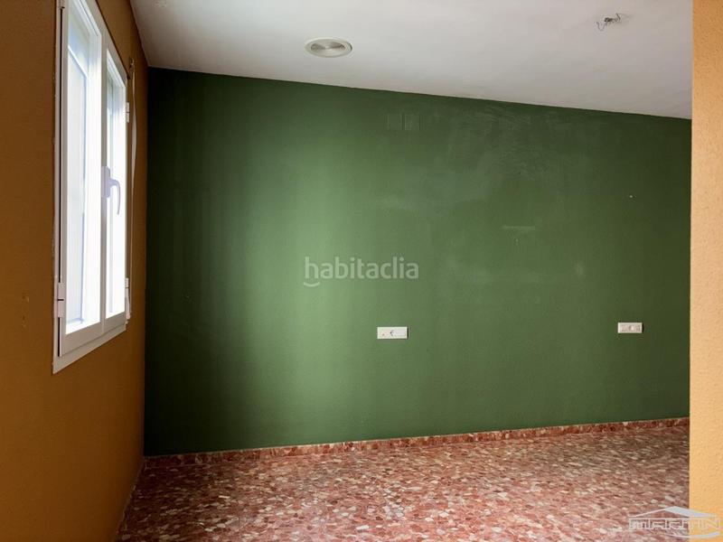 Foto fc4de74c-4960-4403-8193-962be9d275c5. Appartement dans San Francisco Lucena
