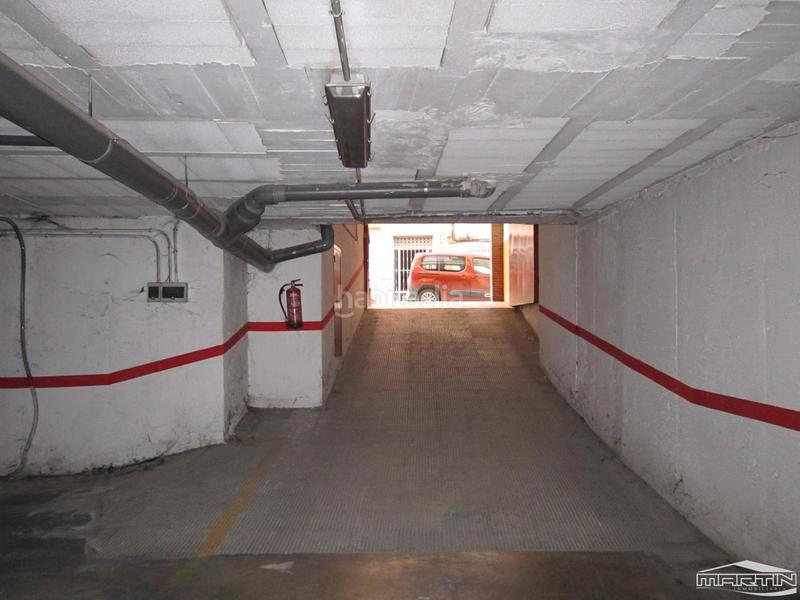 Foto fe4b97dd-a2bd-4018-9c1b-4e90ad2ad15f. Appartement dans San Francisco Lucena