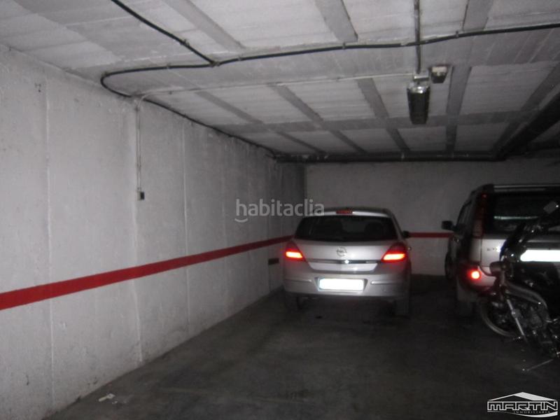 Foto 235f3443-475f-4b22-893f-396d5817a675. Piso en San Francisco Lucena