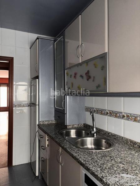 Foto 3d23326f-879d-4c33-afe6-539b4f02c344. Piso en San Francisco Lucena