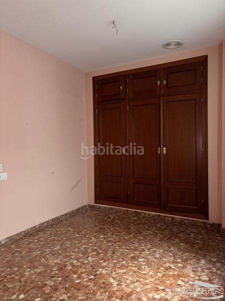 Foto 3f15bb7e-eebd-430d-854a-b52aa818ce52. Piso en San Francisco Lucena