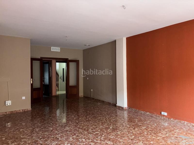 Foto 67f7af94-e9bd-4356-a974-ebb9cc44ad80. Piso en San Francisco Lucena
