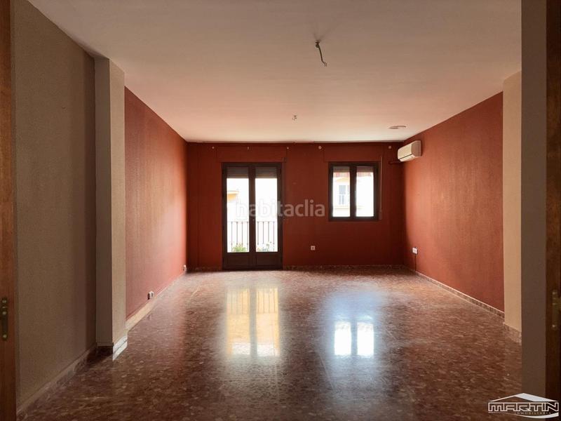 Foto 7c52744c-e336-4ce4-920d-27de42214f86. Piso en San Francisco Lucena