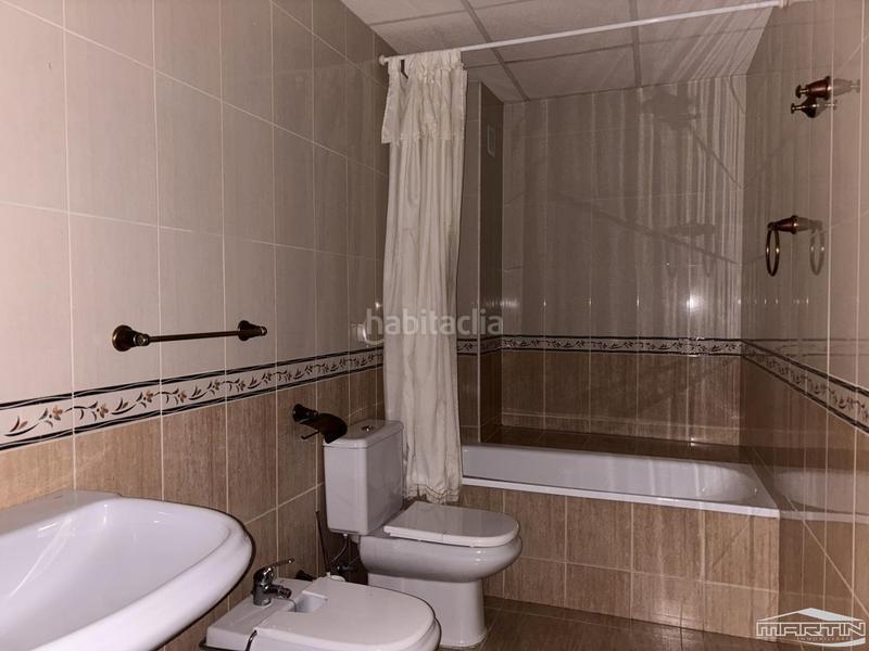 Foto 9385a714-aa80-4273-bc17-992d4b03c32e. Piso en San Francisco Lucena