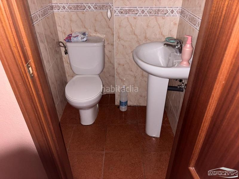 Foto a59ddfdf-c063-430f-b280-3192b3a7fbe9. Piso en San Francisco Lucena