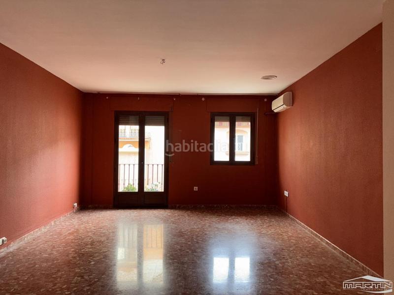 Foto b4bee971-cf5d-4afc-9644-520e7dfb344d. Piso en San Francisco Lucena