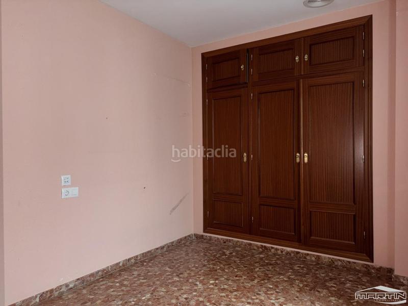 Foto c33a88b8-44ba-42e1-b361-f3d6591825c2. Piso en San Francisco Lucena