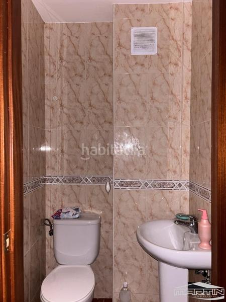 Foto c8b76e1f-c96e-448d-adec-8d8e29d32b38. Piso en San Francisco Lucena