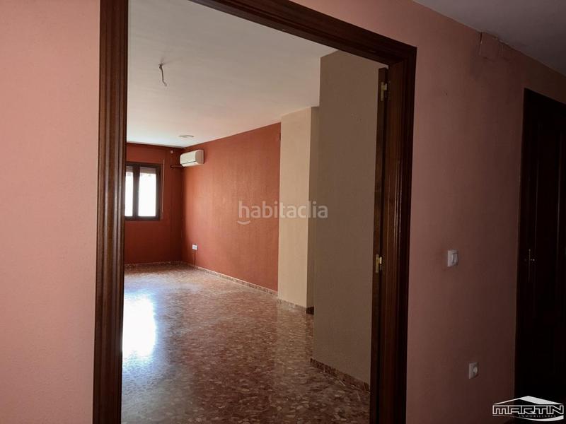 Foto ea95a665-a602-4d5f-9818-e646f690938c. Piso en San Francisco Lucena