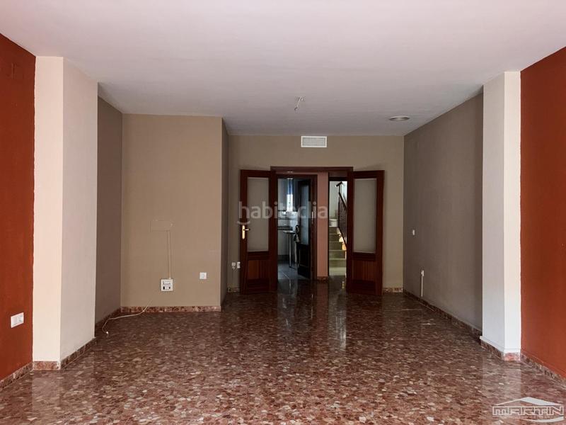 Foto eb3b168b-110b-4d4f-a65f-81511eaff97b. Piso en San Francisco Lucena