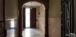 House in Aguilar de la Frontera