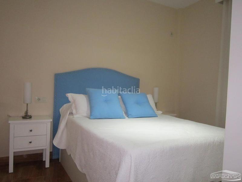 Foto 19d33c12-d308-4c77-819a-d124d86aae1d. Casa amb piscina a Las Vegas - Campoaras Lucena