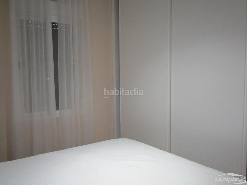 Foto 2895fede-d3e1-4ece-b3ab-8c0dfd95caa5. Casa amb piscina a Las Vegas - Campoaras Lucena