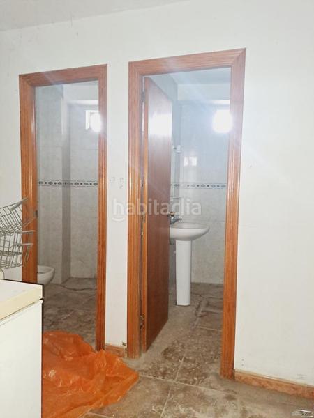 Foto 7417a0b2-8215-482c-b24b-66fe8e706bbf. Casa amb piscina a Las Vegas - Campoaras Lucena